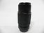 Nikon Zoom Series E 75-150mm f3.5