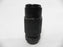 Nikon Zoom Series E 75-150mm f3.5
