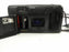 Nikon Zoom Touch 400 35mm Camera