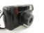 Nikon Zoom Touch 400 35mm Camera
