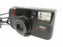 Nikon Zoom Touch 400 35mm Camera