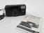 Nikon Zoom Touch 400 35mm Camera
