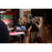 Nikon ZR Cinema Camera 6k @ 60p | 4" Monitor | RED