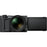 Nikon ZR Cinema Camera 6k @ 60p | 4" Monitor | RED