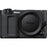 Nikon ZR Cinema Camera 6k @ 60p | 4" Monitor | RED
