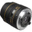 Nikon 10.5mm f/2.8G ED-IF AF DX Fisheye Lens