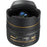 Nikon 10.5mm f/2.8G ED-IF AF DX Fisheye Lens