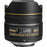 Nikon 10.5mm f/2.8G ED-IF AF DX Fisheye Lens