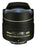 Nikon 10.5mm f/2.8G ED-IF AF DX Fisheye Lens