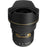 Nikon 14-24mm f/2.8G ED AF-S Lens