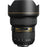 Nikon 14-24mm f/2.8G ED AF-S Lens