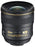 Nikon 24mm f/1.4G ED AF-S NIKKOR Lens
