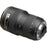 Nikon 16-35mm f/4G ED AF-S NIKKOR VR Lens