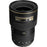 Nikon 16-35mm f/4G ED AF-S NIKKOR VR Lens