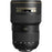 Nikon 16-35mm f/4G ED AF-S NIKKOR VR Lens