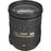 Nikon 18-200mm f/3.5-5.6G ED AF-S DX VR II Lens