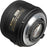 Nikon 35mm f/1.8G AF-S DX Nikkor Lens