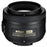 Nikon 35mm f/1.8G AF-S DX Nikkor Lens