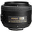 Nikon 35mm f/1.8G AF-S DX Nikkor Lens