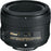 Nikon 50mm f/1.8G AF-S Nikkor Lens