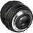Nikon 50mm f/1.4G AF-S Nikkor Lens