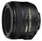 Nikon 50mm f/1.4G AF-S Nikkor Lens