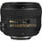 Nikon 50mm f/1.4G AF-S Nikkor Lens