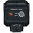 Nikon SB-300 AF Speedlight
