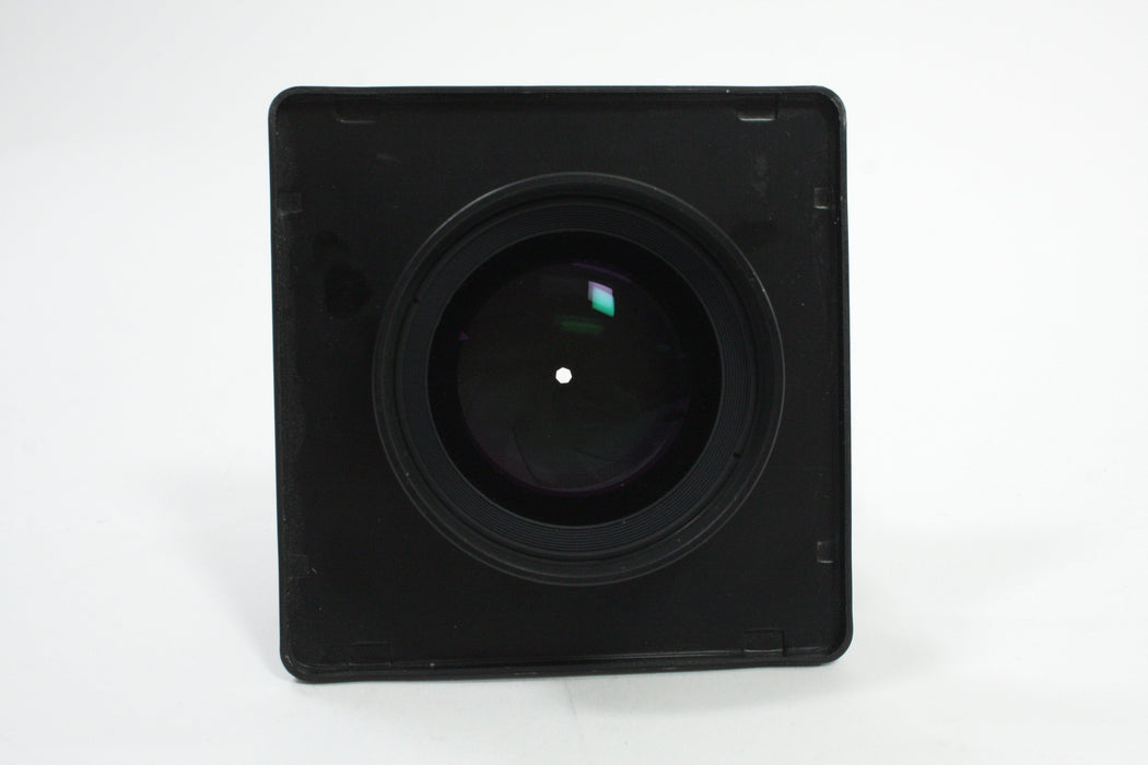 Nikon 210mm f/5.65 Lens Board