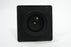 Nikon 210mm f/5.65 Lens Board