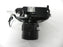 Nikonos II Underwater Camera w/80mm f4 lens AS IS