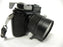 Nikonos II Underwater Camera w/80mm f4 lens AS IS
