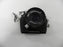 Nikonos II Underwater Camera w/80mm f4 lens AS IS