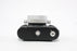 Nikonos II Underwater Film Camera with 35mm f/3.5 Lens