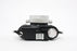 Nikonos II Underwater Film Camera with 35mm f/3.5 Lens