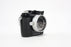 Nikonos II Underwater Film Camera with 35mm f/3.5 Lens