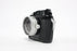 Nikonos II Underwater Film Camera with 35mm f/3.5 Lens