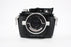 Nikonos II Underwater Film Camera with 35mm f/3.5 Lens