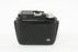 Nikonos Original with 35mm f/2.5 lens