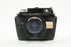 Nikonos Original with 35mm f/2.5 lens