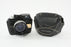 Nikonos Original with 35mm f/2.5 lens