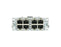 Cisco NIM-ES2-8-P Expansion Module