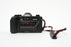 Nishika N8000 3-D 35mm Camera
