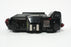 Nishika N8000 3-D 35mm Camera