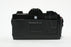 Nishika N8000 3-D 35mm Camera