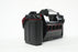 Nishika N8000 3-D 35mm Camera