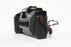 Nishika N8000 3-D 35mm Camera