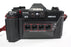 Nishika N8000 3-D 35mm Camera