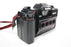 Nishika N8000 3-D 35mm Camera