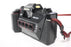 Nishika N8000 3-D 35mm Camera